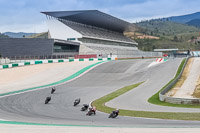 may-2019;motorbikes;no-limits;peter-wileman-photography;portimao;portugal;trackday-digital-images